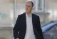 FUGARUL SEBASTIAN GHIȚĂ MAI SCAPĂ DE UN DOSAR. FOSTUL DEPUTAT ERA ACUZAT CĂ A PRIMIT COMISOANE DE APROAPE 6 MILIOANE D EURO, SUB MASCA UNOR CONTRACTE FICTIVE