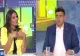 GEORGE SIMION, FAȚĂ ÎN FAȚĂ CU ANCA ALEXANDRESCU. EDIȚIE EXPLOZIVĂ CULISELE STATULUI PARALEL, DE LA ORA 21.00 