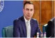 Ministrul Energiei recunoaște că n-a calculat impactul bugetar al planului pentru contracararea efectelor scumpirii carburanților