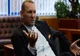 Viorel Cataramă: Ilie Bolojan se pregătește să guverneze, probabil până în 2028