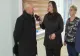 Situație dramatică: bătrânul care și-a luat loc de veci în rate! VIDEO