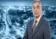 Petrișor Peiu: „România se află în criză economică. Nu mai este recesiune!”