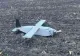 O dronă a explodat în Republica Moldova. Un localnic a alertat autoritățile care au demarat o anchetă și au izolat locul