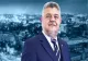 Ninel Peia anunță depunerea unei moțiuni de cenzură împotriva Guvernului Bolojan