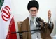 Israelul și SUA au atacat Iranul. Ayatollahul Khamenei a fost ucis, iar trupul său a fost recuperat – SURSE israeliene