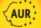 Trădători în AUR: site-urile partidului, preluate pentru a sabota și denigra conducerea