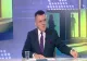 Dan Dungaciu aruncă bomba: Se pregătește o nouă moțiune de cenzură împotriva guvernului. „Această coaliție este incapabilă să scoată România dintr-o criză”
