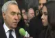 Zi decisivă pentru Călin Georgescu: instanța decide asupra controlului judiciar