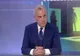 Călin Georgescu l‑a dat de gol pe fugarul Ghiță: „M‑am întâlnit cu el și cu alții pentru că știam că va transmite serviciilor”