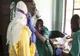 Epidemia de Ebola din Congo se răspândește „mai rapid decât toate epidemiile precedente”, avertizează OMS