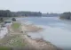 Statul român știa că vine criza apei. Documentele din ultimii ani avertizau asupra pericolului